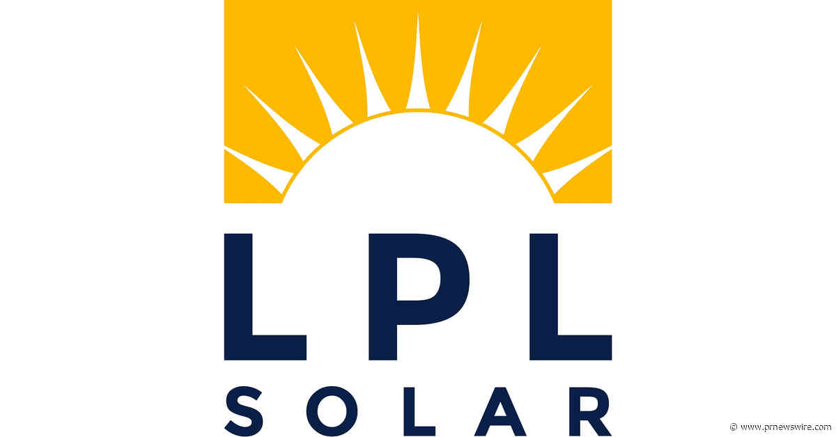 LPL Solar Promotes Will Little to Chief Operating Officer