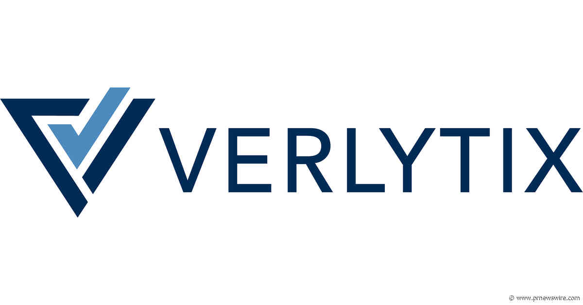 /C O R R E C T I O N -- Vector Sciences &amp; Therapeutics/