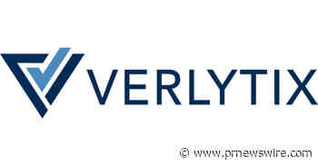 /C O R R E C T I O N -- Vector Sciences &amp; Therapeutics/