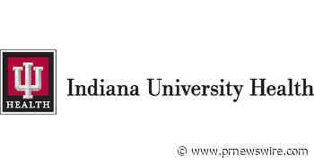 IU Health launches theranostics center of excellence to expand personalized treatments for patients with cancer