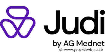 AG Mednet Enhances Clinical Trial Collaboration and Compliance with Microsoft Office Integration