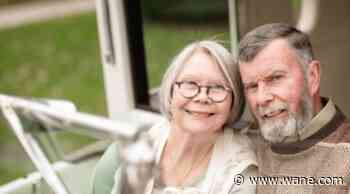 Woman says mother-in-law paralyzed after receiving potassium during surgery