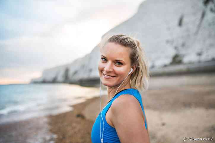 EIC Case Study: Support for a neurodivergent professional