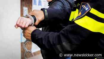 Zeven jongeren aangehouden na onrust door conflict in Arnhemse wijk