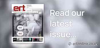 New ERT Magazine puts electrical independent retail under the microscope