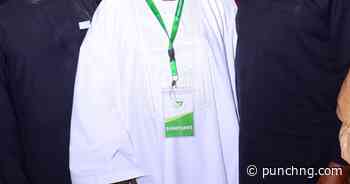 AA presidential candidate urges INEC, security agencies to ensure credible polls