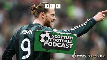 Podcast: Why Celtic cannot afford another Champions League slip