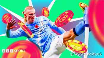 Is Haaland worth the price? Pick Rogers or Palmer? Five key FPL questions