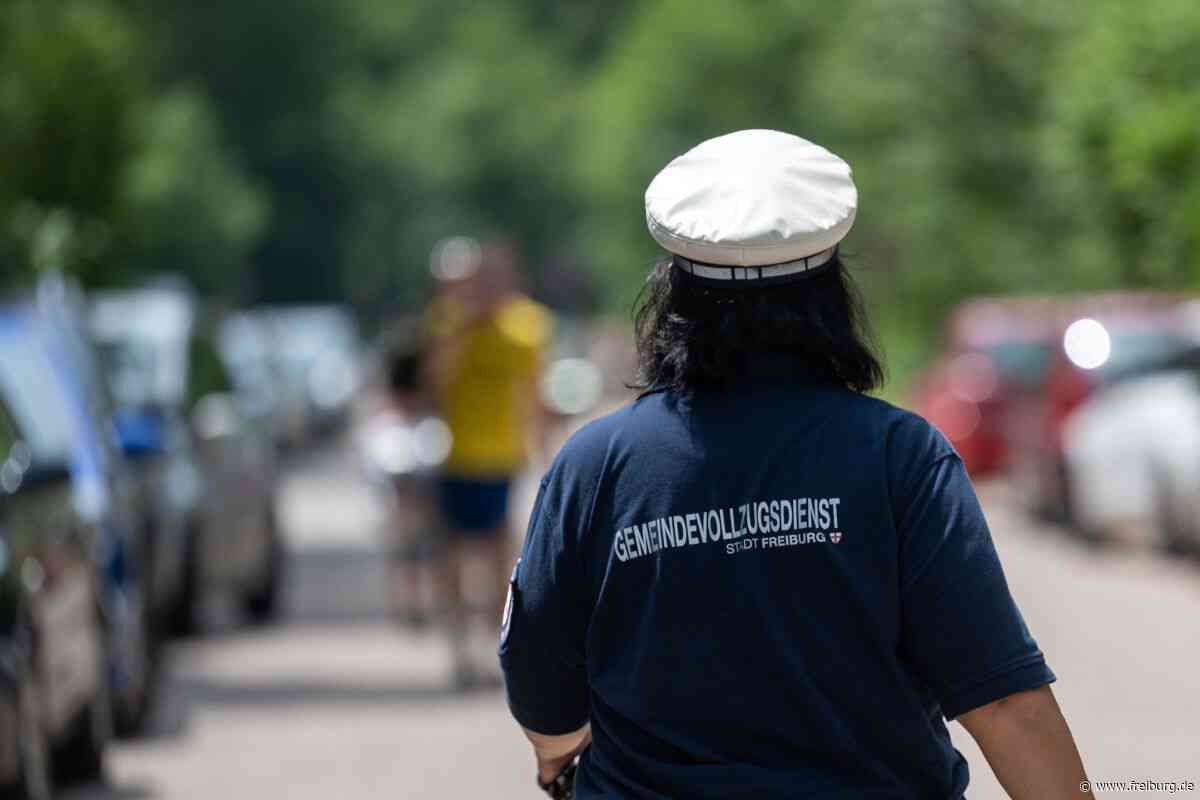 32 Verstöße bei Schwerpunktkontrollen festgestellt