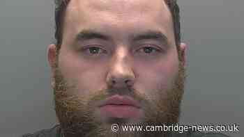 Man shared 'indecent' images of children on Instagram