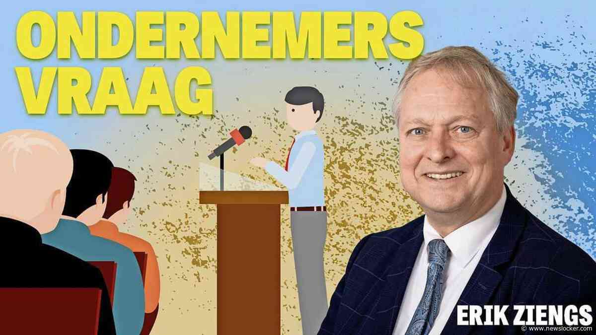 Ondernemersvraag: waarom moet elke nieuwe dagchef op de alcoholvergunning?