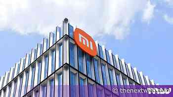 Xiaomi’s profit drops again as the memory crunch squeezes its phones