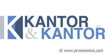 Kantor &amp; Kantor, LLP Named One of the Los Angeles Business Journal's 2026 Best Places to Work