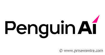 Penguin Ai Launches Utilization Management and HCC Risk Adjustment Solutions in AWS Marketplace