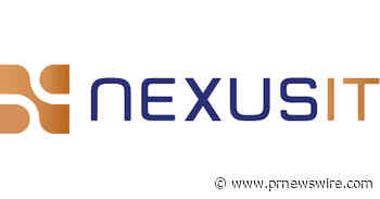 Nexus IT Completes Acquisition of Loyal IT, Expanding National Platform into the Texas Market