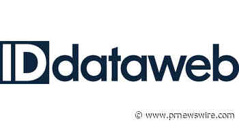 ID Dataweb Combines Community Affiliation Verification and KYB with Identity Threat Detection