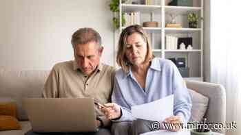 How to beat price rises from energy bills to your mortgage - as inflation hits 2.9%