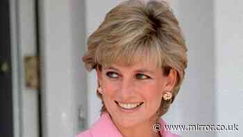 Earl Spencer’s book on Princess Diana may be ‘difficult reading for the Royal Family’