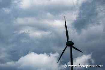 Pöhl lehnt Windpark-Pläne erneut ab