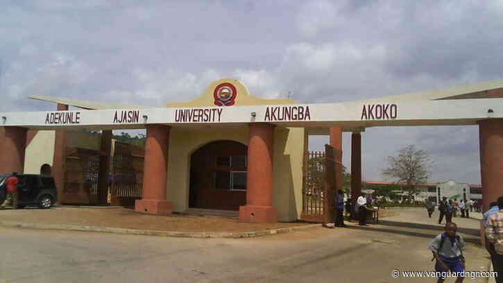 We won’t call off strike until our demands are met – AAUA-ASUU