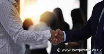 SRA proposal on M&A disclosure ‘unworkable’, says top adviser