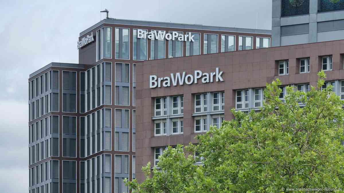 Volksbank Brawo: Die Bank trennt sich von drei ihrer Restaurants