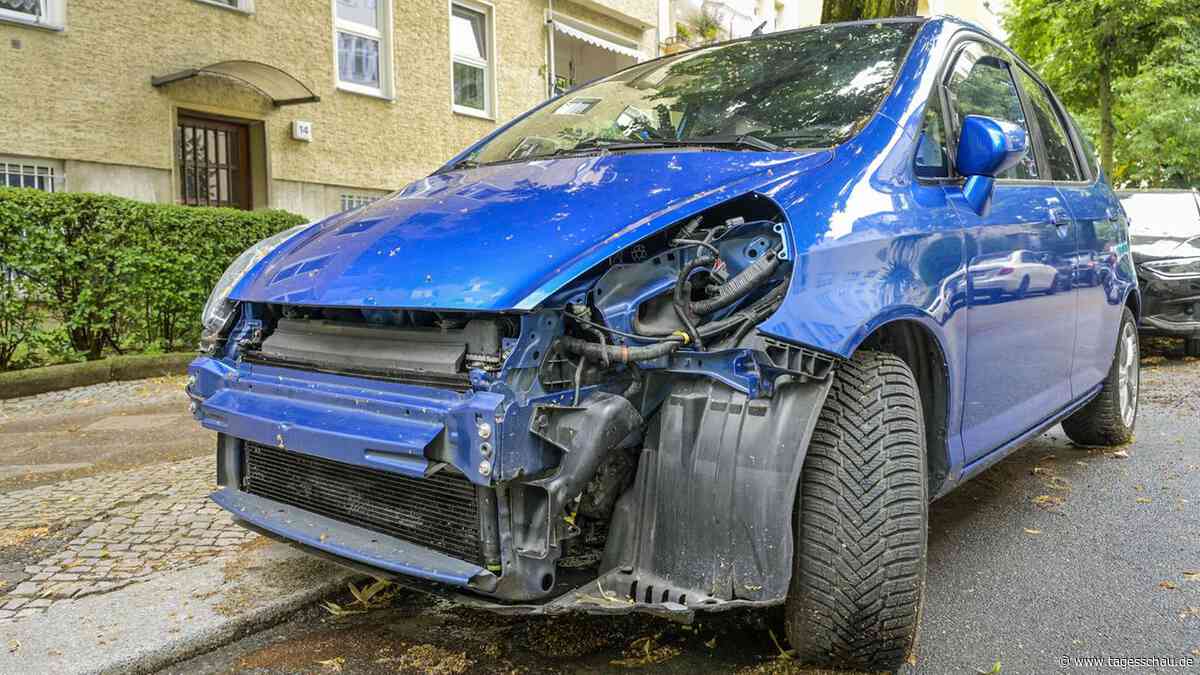 Autofahrer könnten beim Wechsel der Kfz-Versicherung besonders viel sparen