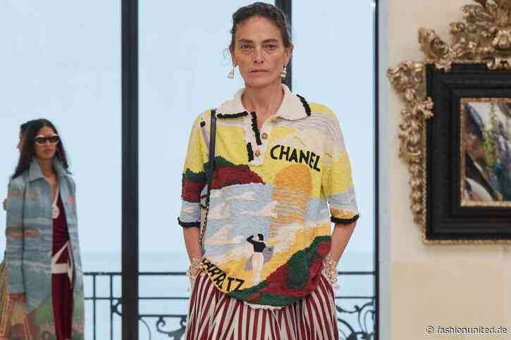 Chanel, Vuitton, Dior: Französische Marken dominieren das Brand Finance Ranking 2026