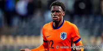 'Opvallende transfer lonkt voor Poku: onderhandelingen met Leverkusen gestart'