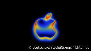Apple nimmt nach EU-Strafe Änderungen im App-Store vor