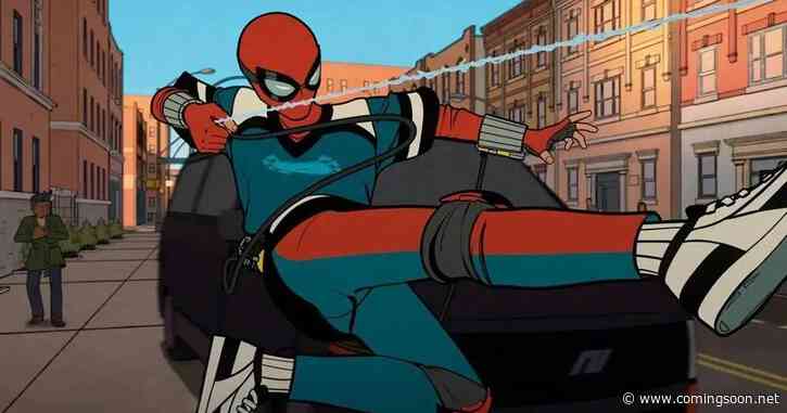 Your Friendly Neighborhood Spider-Man Season 2 Would Change How Fans See MCU History