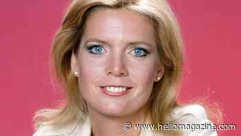 Meet Family Ties star Meredith Baxter's 5 children including including her co-star daughter