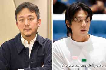 ‘Exhuma’ director Jang Jae-hyun readies ‘Vampir’ shoot starring Yoo Ah-in