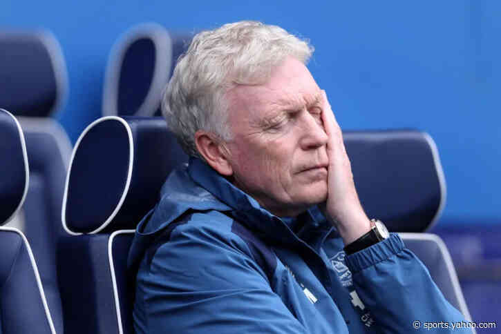 Everton 2026/27 Premier League preview: Pressure mounting on the owners to show ambition
