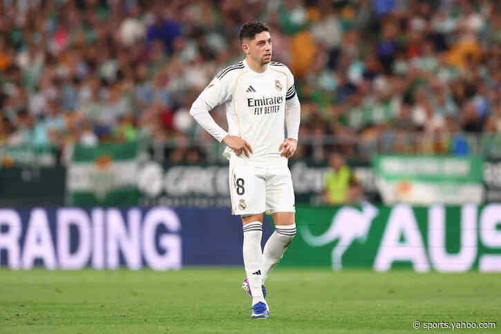 Real Madrid captain rejected multiple offers this summer in order to stay – report