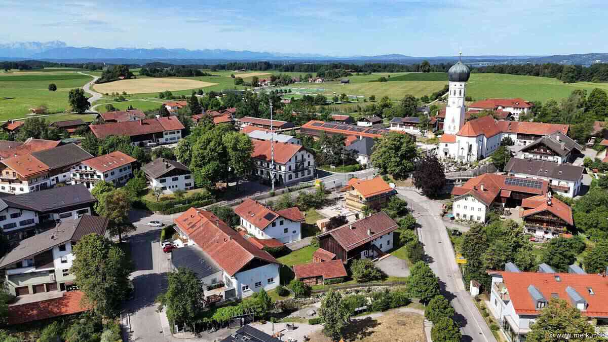 Wir suchen Bayerns Top 50: Welches ist das schönste Dorf des Freistaats? Stimmen Sie jetzt ab!
