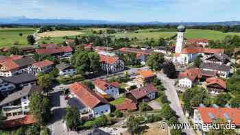 Wir suchen Bayerns Top 50: Welches ist das schönste Dorf des Freistaats? Stimmen Sie jetzt ab!
