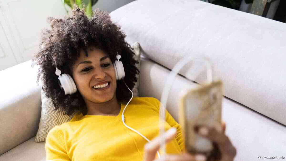 Jahrelang alles optimiert, jetzt reicht es der Gen Z – ein „Maxxing“-Trend kippt gerade massiv