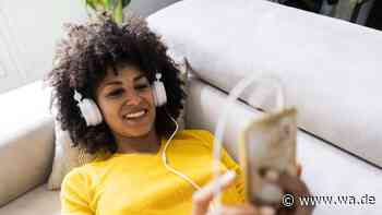Jahrelang alles optimiert, jetzt reicht es der Gen Z – ein „Maxxing“-Trend kippt gerade massiv