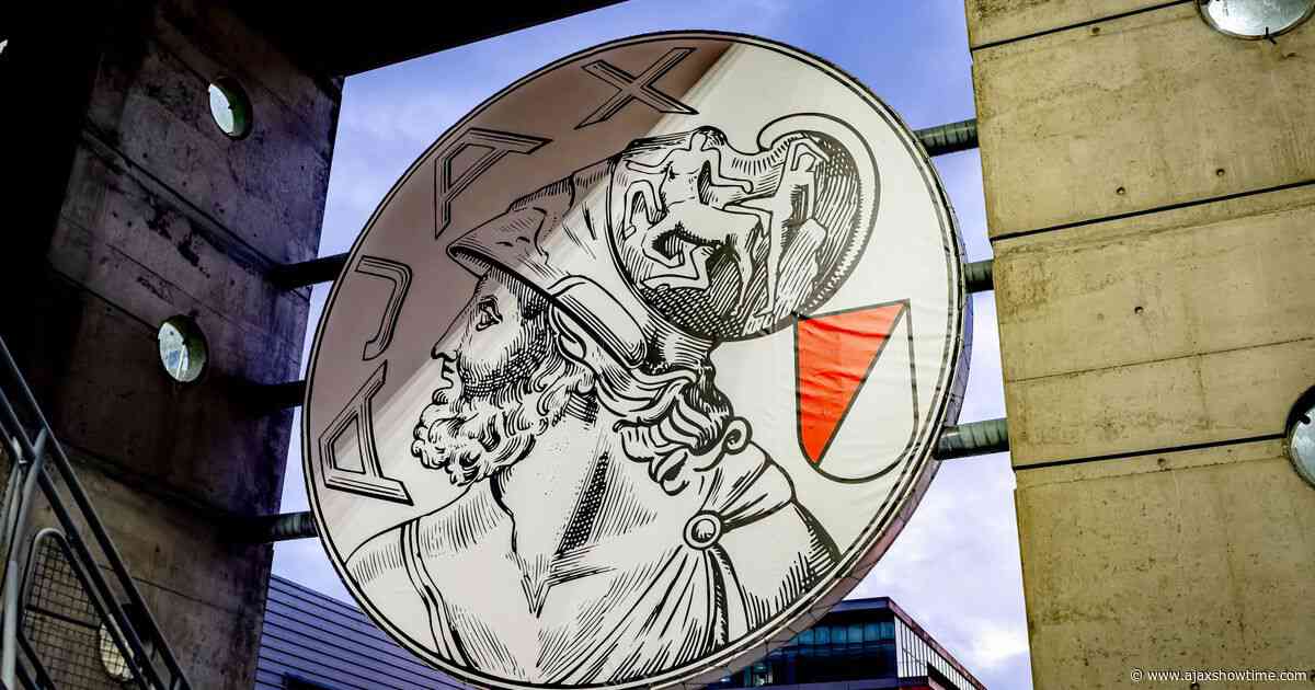 Geruchtenmolen: 'Ajax huurt Udinese-middenvelder Camara met verplichte optie tot koop'