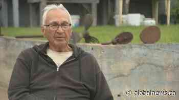 Renewed exploration in Saskatchewan’s Uranium City brings hope to current, former residents