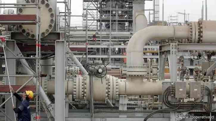Argentina: avanzan las inversiones estadounidenses avanzan en Vaca Muerta