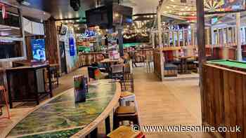 Popular Cardiff bar to close and says it's 'no longer commercially viable'