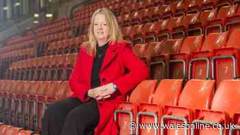 Welsh Government summons WRU leader as pressure builds on governing body