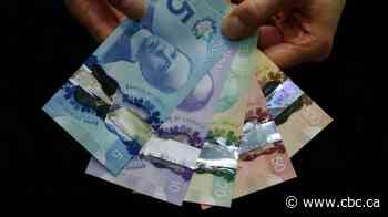 Top global basic income experts gathering in Toronto, with senate bill top of mind
