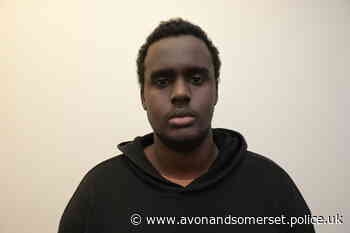 Islamist terrorist convicted of travelling to Somalia to join Daesh