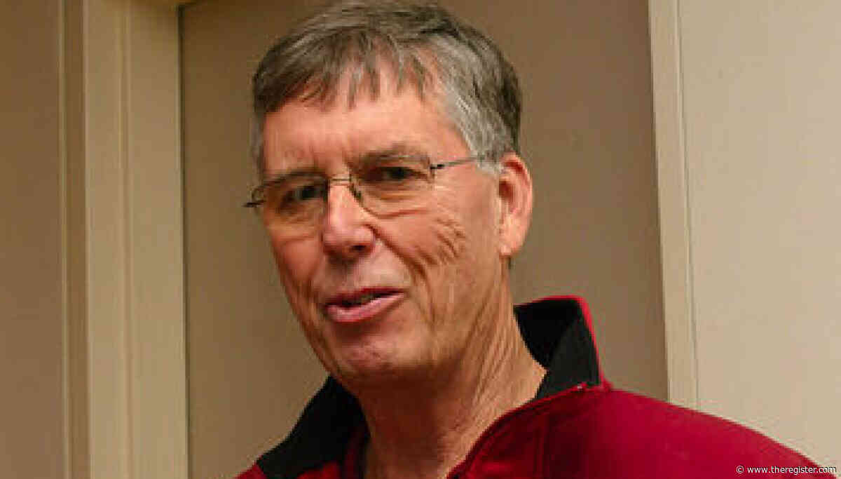 Postgres pioneer credits Oracle with helping his database take over the world