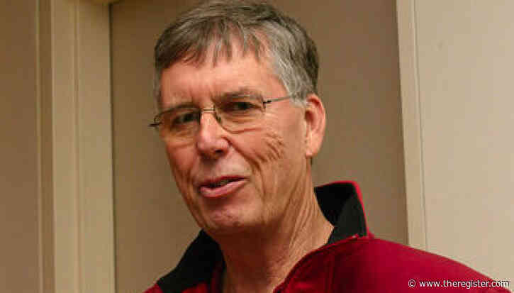 Postgres pioneer credits Oracle with helping his database take over the world