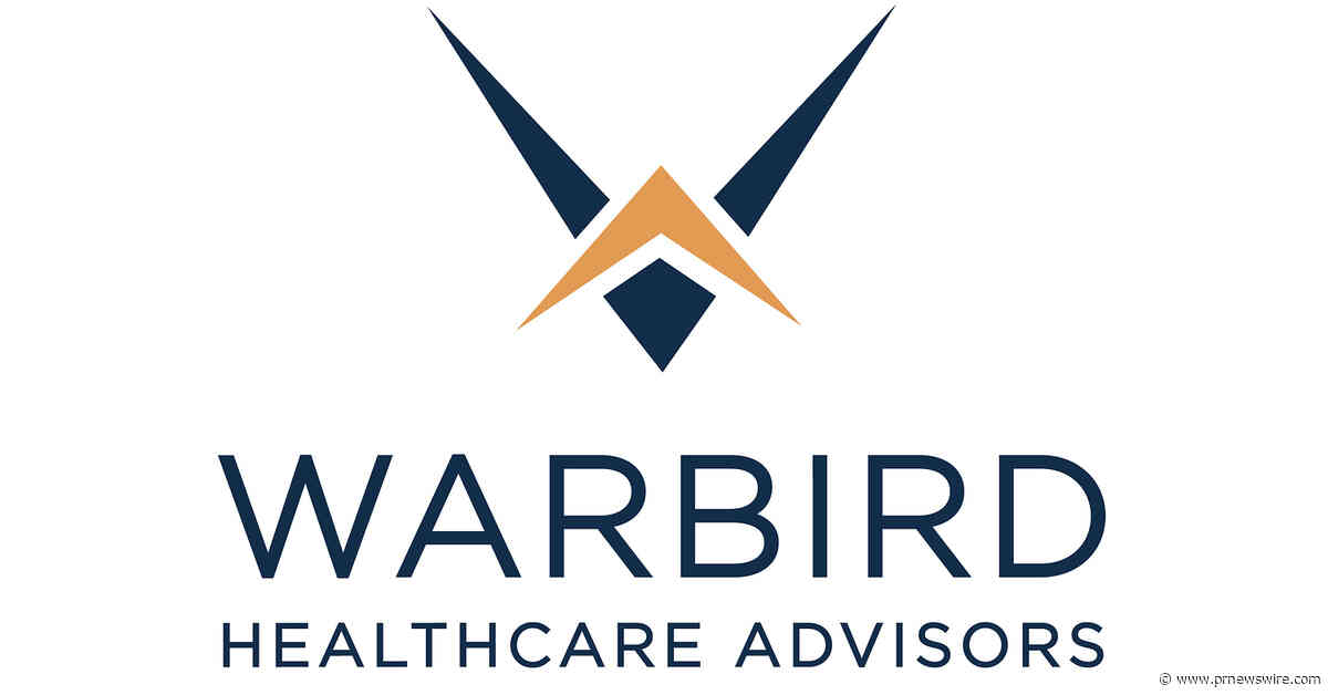 Warbird Healthcare Advisors Launches Enterprise Performance ARC, Empowering Healthcare Leaders to Transform Strategy into Measurable Results