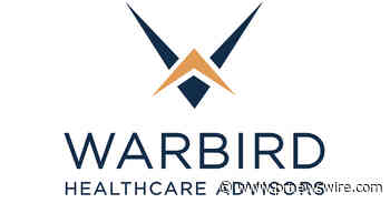 Warbird Healthcare Advisors Launches Enterprise Performance ARC, Empowering Healthcare Leaders to Transform Strategy into Measurable Results